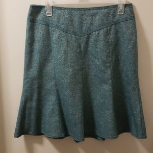 LOFT Skirt
